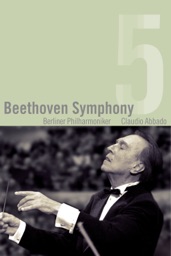 The Beethoven Symphonies - Symphony No. 5