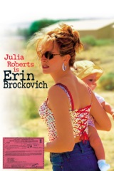 Erin Brockovich