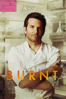 Burnt - John Wells