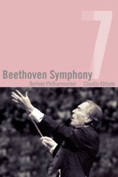 The Beethoven Symphonies - Symphony No. 7