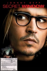 Secret Window