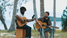 Best Part of Me - Busby Marou