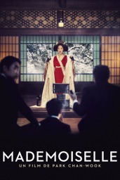 Mademoiselle (2016)