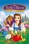 Belle en het Beest: Belle's Wonderlijke Verhalen (2003)