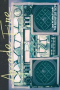 Arcade Fire: Live At Earls Court