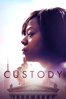 Custody - James Lapine