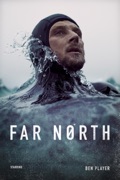Grand Nord