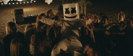 Ritual (feat. Wrabel) - Marshmello