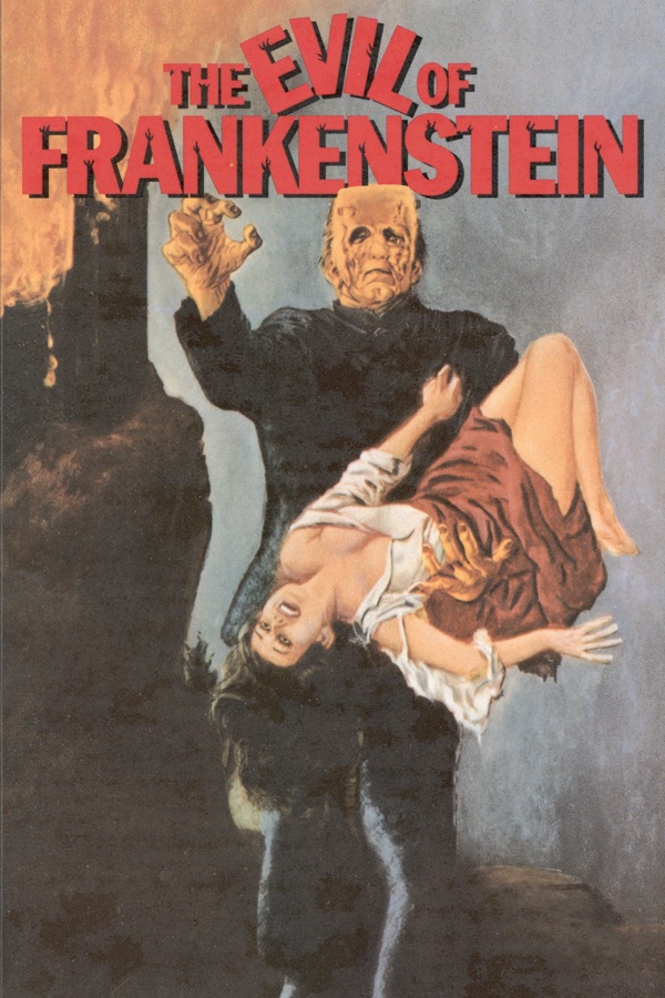 moral implication of frankenstein Best answer: the moral signigicance is two fold 1) victor frankenstein committed an act of hubris he created life that is the job of god, not man. moral implication of frankenstein Best answer: the moral signigicance is two fold 1) victor frankenstein committed an act of hubris he created life that is the job of god, not man.