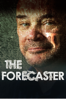 The Forecaster - Marcus Vetter & Karin Steinberger