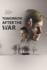 Tomorrow After the War - Christophe Wagner