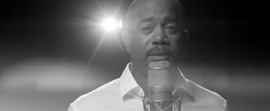 If I Told You Darius Rucker Country Music Video 2016 New Songs Albums Artists Singles Videos Musicians Remixes Image