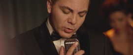 Decirte Adiós Cristian Castro Pop in Spanish Music Video 2016 New Songs Albums Artists Singles Videos Musicians Remixes Image