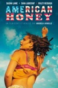 Affiche du film American Honey