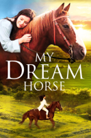Joel Paul Reisig - My Dream Horse artwork