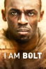 I Am Bolt - Benjamin Turner & Gabe Turner