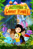 Jungle Master 2: Candy Planet - Kerr Xu