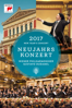 Neujahrs konzert 2017 (New Year's Concert 2017) - Gustavo Dudamel & Vienna Philharmonic