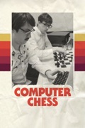 Computer Chess
