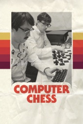 Computer Chess