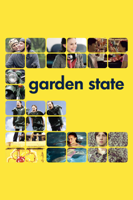 Unknown - Garden State artwork