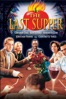 Poster för The Last Supper
