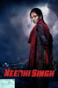 Needhi Singh - Jaivi Dhanda