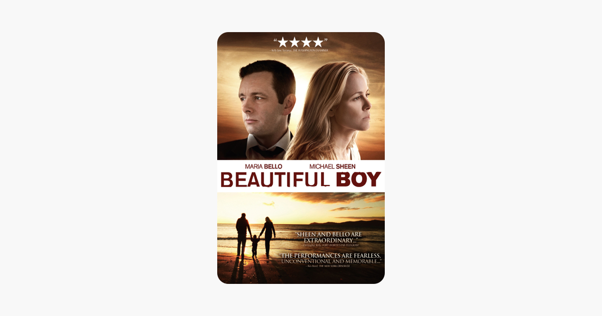 beautiful-boy-on-itunes