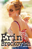 Erin Brockovich - Steven Soderbergh