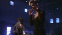 Roxette - It Must Have Been Love artwork