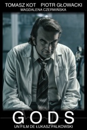Gods