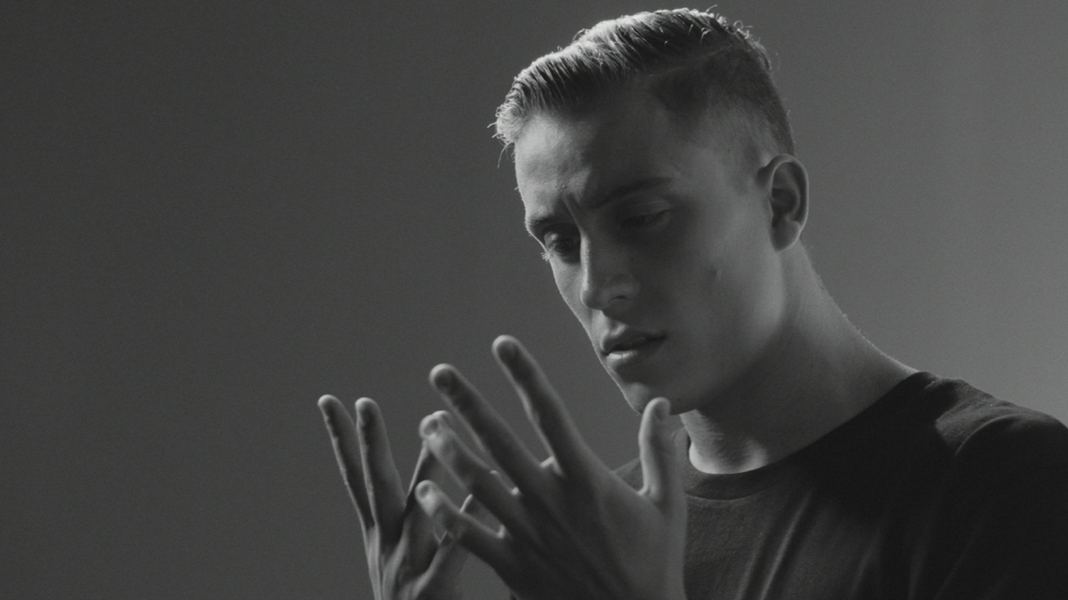 LOIC NOTTET MILLION EYES СКАЧАТЬ БЕСПЛАТНО LOIC NOTTET MILLION EYES СКАЧАТЬ БЕСПЛАТНО