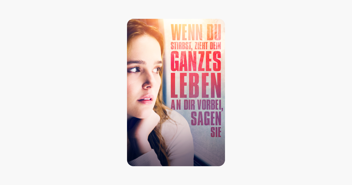 Wenn Man Stirbt Zieht Das Leben An Einem Vorbei Sagen Sie Wenn Man Stirbt Zieht Das Leben An Einem Vorbei Sagen Sie