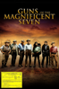 Guns of the Magnificent Seven - Paul Wendkos