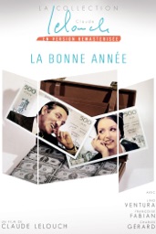 La bonne année