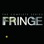 Fringe: The Complete Series