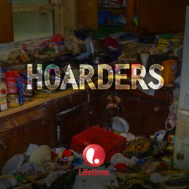 ‎Hoarders, Season 7 on iTunes