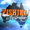 Canberra’s Giant Freshwater Fish - Fishing Australia