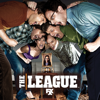 The League, Season 2 - The League