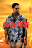 Out of Time - Carl Franklin