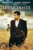 El Asesinato de Jesse James por el Cobarde Robert Ford - Andrew Dominik