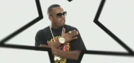 5 Star (Remix) [feat. Gucci Mane, Trina & Nicki Minaj] Yo Gotti Hip-Hop/Rap Music Video 2009 New Songs Albums Artists Singles Videos Musicians Remixes Image