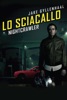 Locandina Lo sciacallo: Nightcrawler su Apple iTunes Locandina Lo sciacallo: Nightcrawler su Apple iTunes