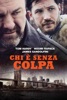 Locandina Chi è senza colpa su Apple iTunes Locandina Chi è senza colpa su Apple iTunes