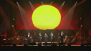 Can You Feel the Love Tonight (with Lea Salonga) - Il Divo