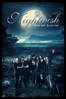 Nightwish: Showtime, Storytime - Nightwish