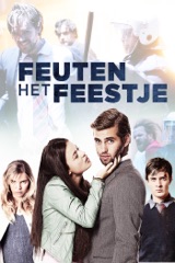 Feuten: het feestje