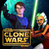 Star Wars Episode 1 Stream English Star Wars Episode 1 Stream English