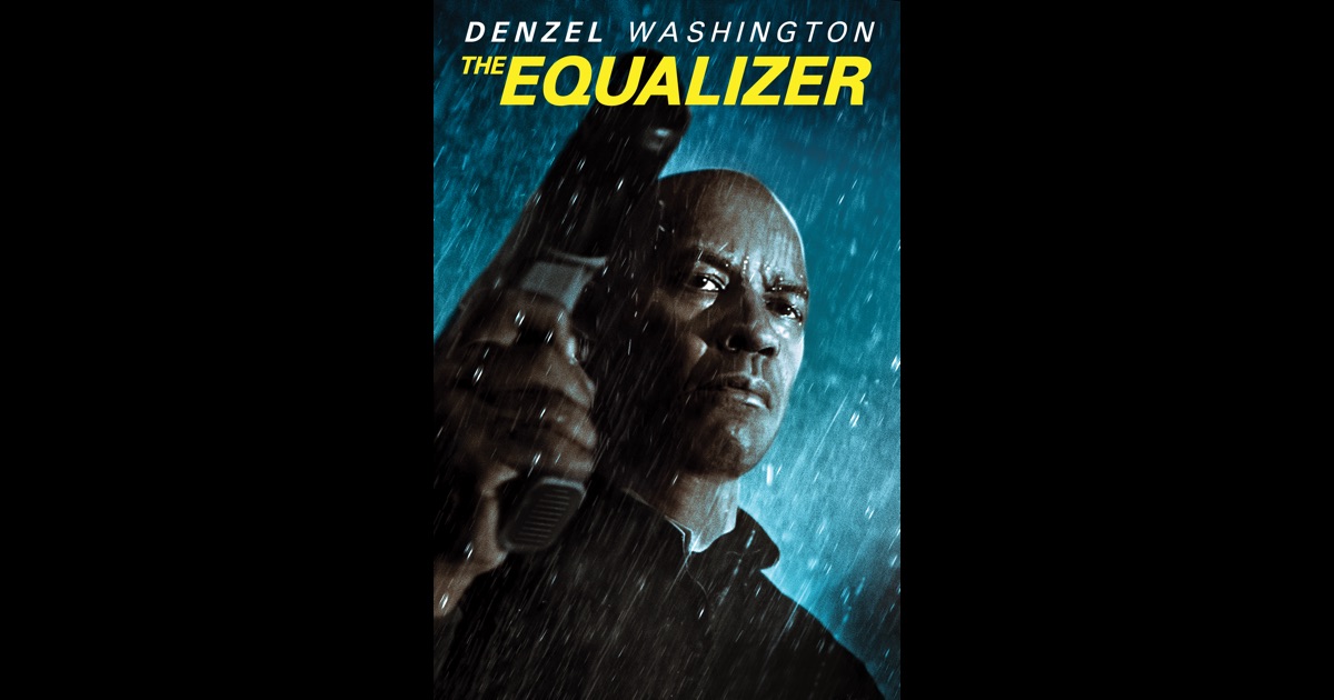 download equalizer for mac