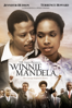 Winnie Mandela - Darrell Roodt